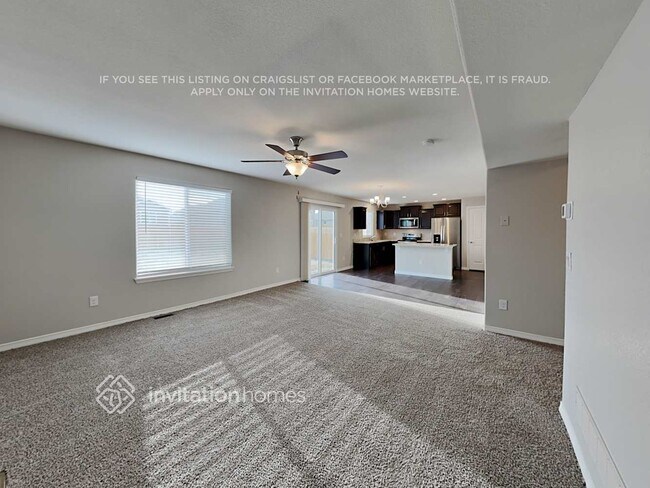 Building Photo - 6112 Cider Mill Pl