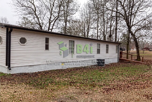 Foto del edificio - 145 Springbrook Cir