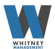 Property Management Company Logo