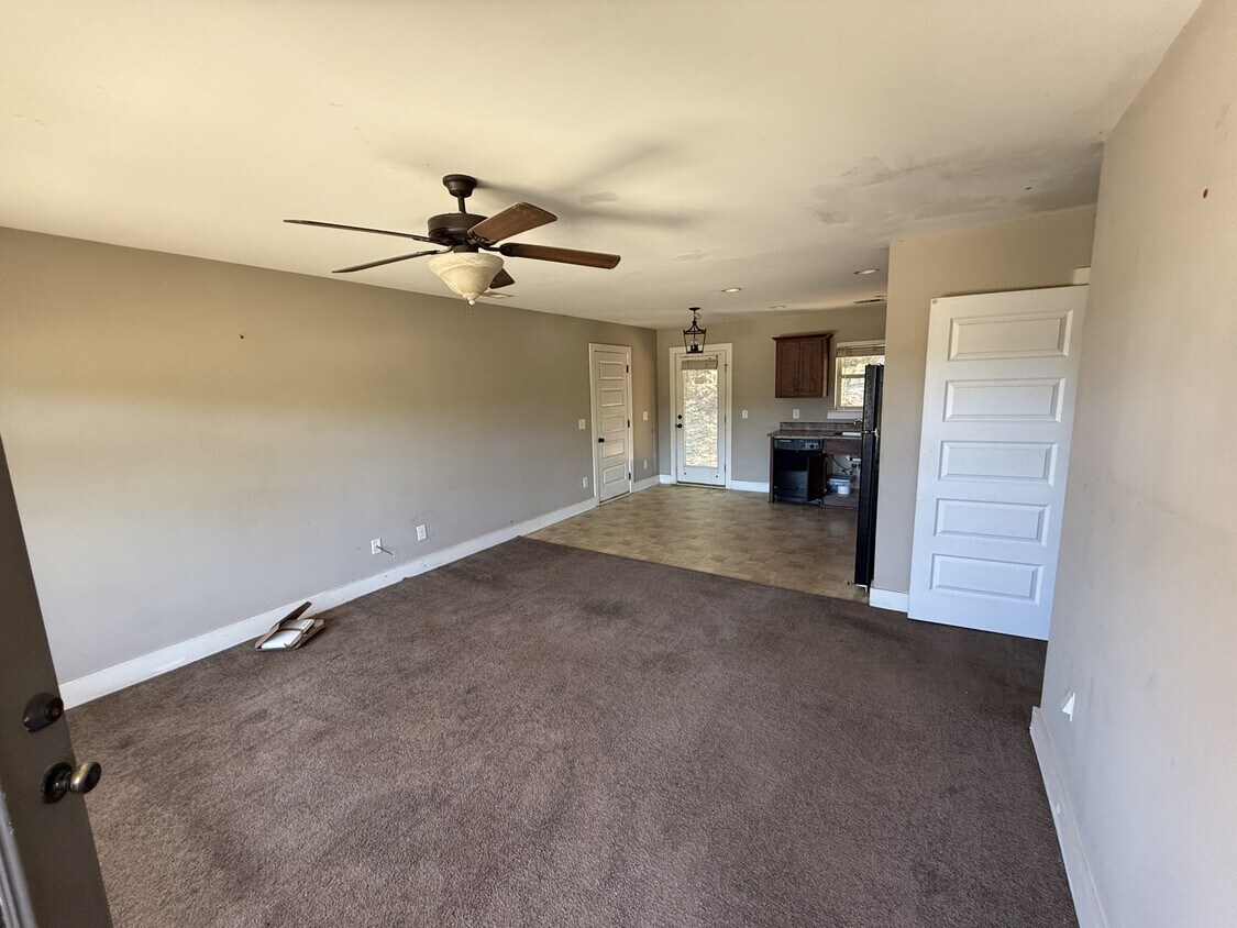 Foto principal - 11495 Jace Ave