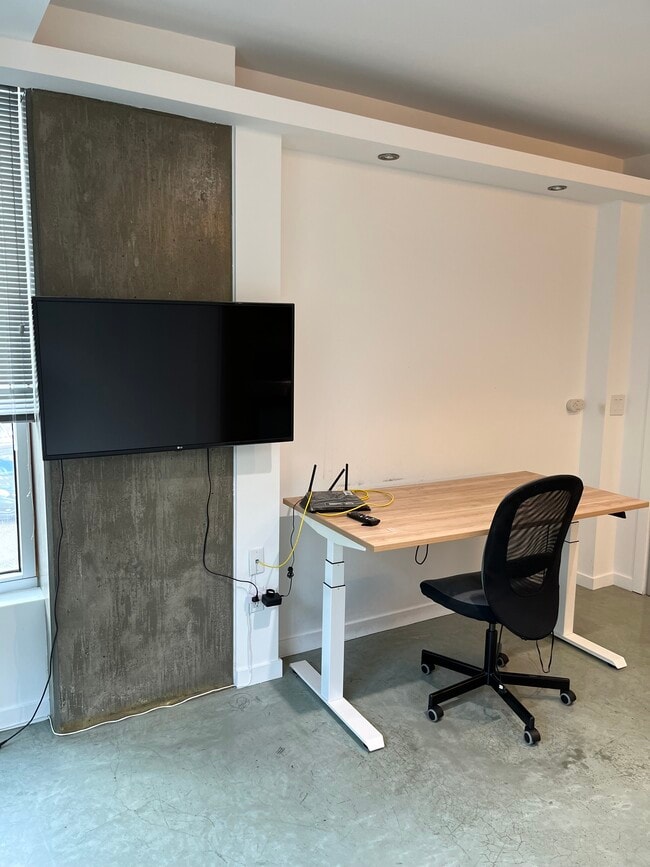 Photo - 766 Harrison Apartment