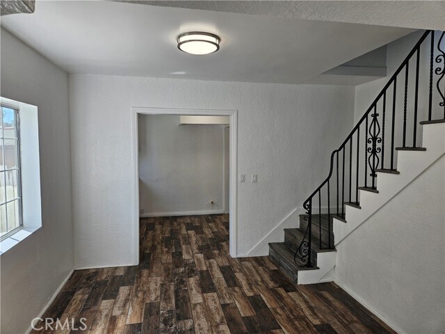 Foto del edificio - 1309 S Woods Ave