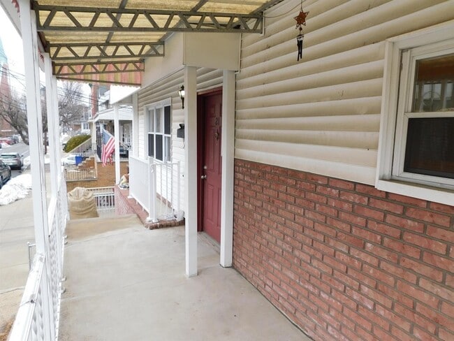 Foto del edificio - 21 W 14th St