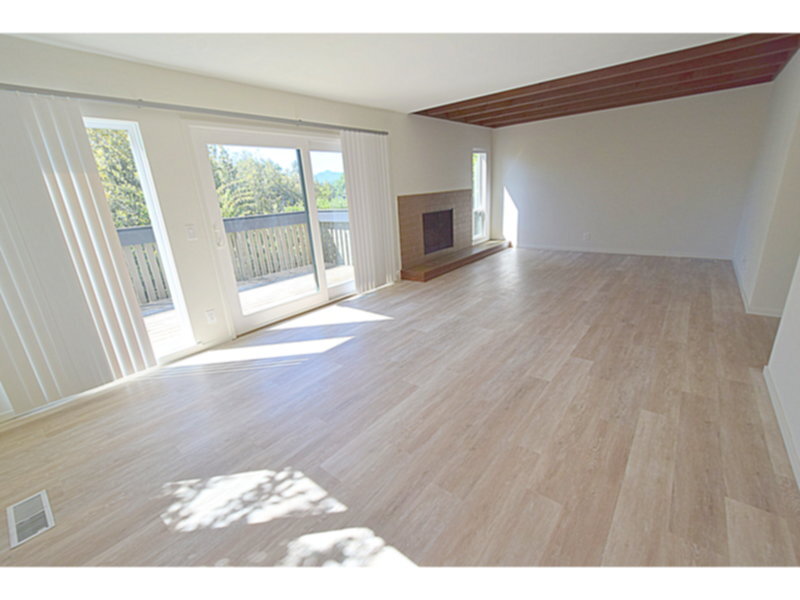 Primary Photo - 75 Windstone Dr