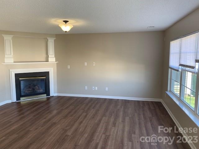 Building Photo - 12915 Deaton Hill Dr