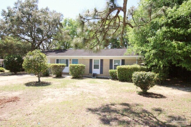 Foto del edificio - 4201 Wycliff Dr