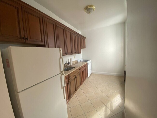 Foto del edificio - 8302 6th Ave