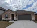 Foto principal - 10822 Uplift Path Dr