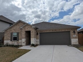 Building Photo - 10822 Uplift Path Dr