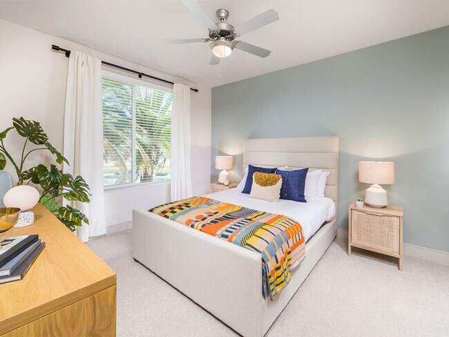 Foto del edificio - 44780 Old Warm Springs Blvd