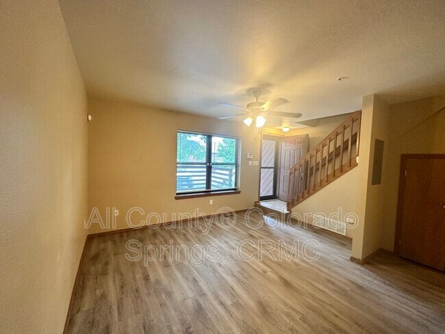 Building Photo - 2274 Stepping Stones Way