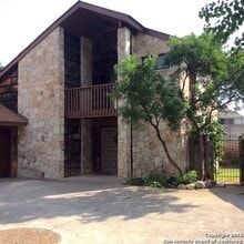 Building Photo - 14204 Indian Woods