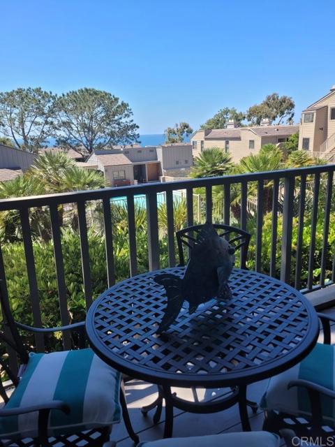 Foto principal - 284 Dolphin Cove Ct