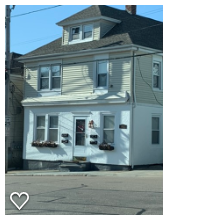 Building Photo - 61 Pierce St