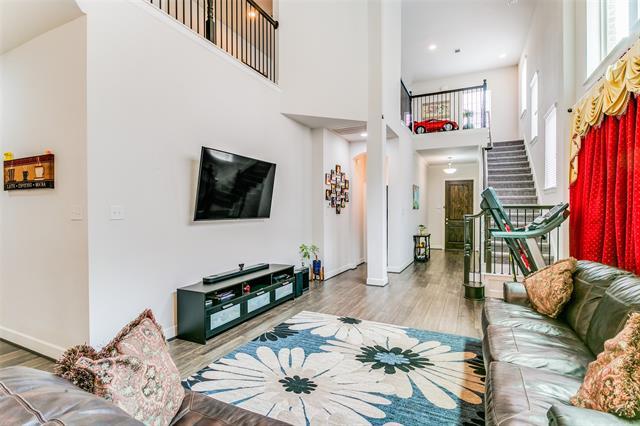 Building Photo - 6935 Birch Creek Dr
