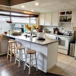 Photo - 621 S Xenon Ct Townhome