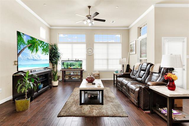 Foto del edificio - 6614 Eagle Nest Dr