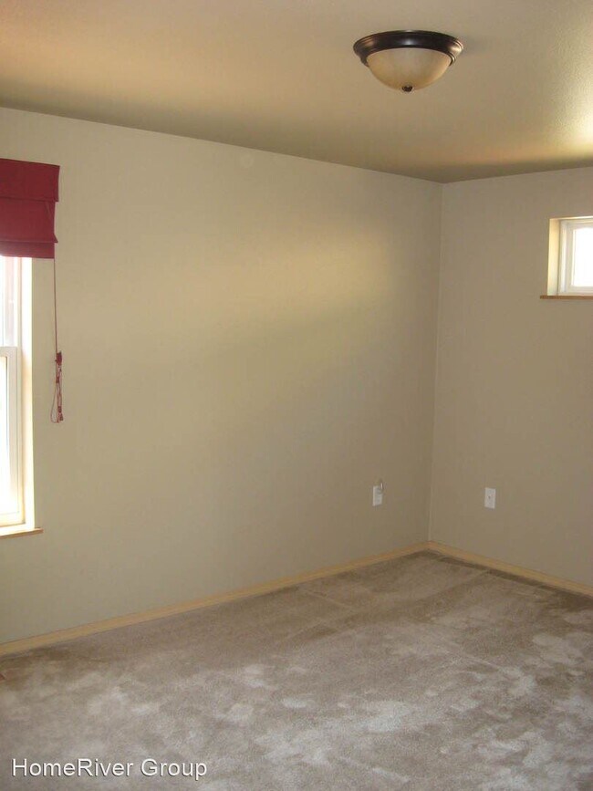 Foto del edificio - 4 br, 2 bath House - 523 Connor Court