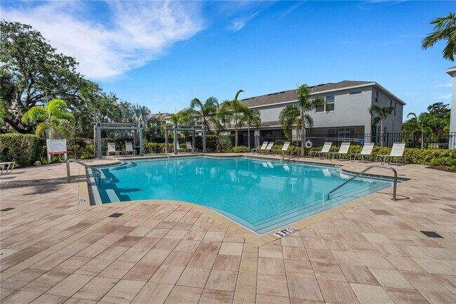 Foto del edificio - 8649 Daydream St
