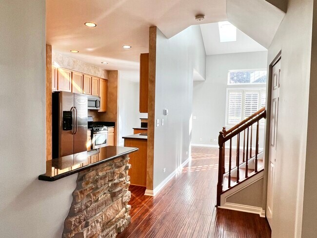 Foto del edificio - 2936 Kentshire Cir