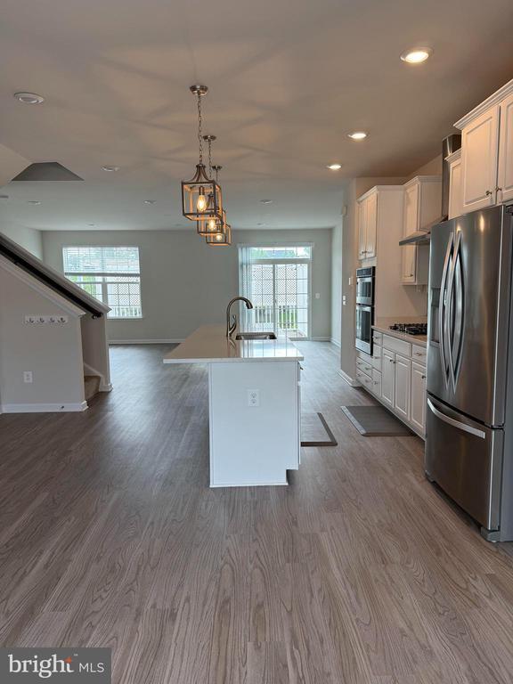 Building Photo - 7464 Wilmer Way