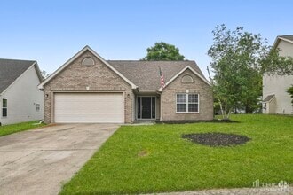 Building Photo - 15037 Oak Rd