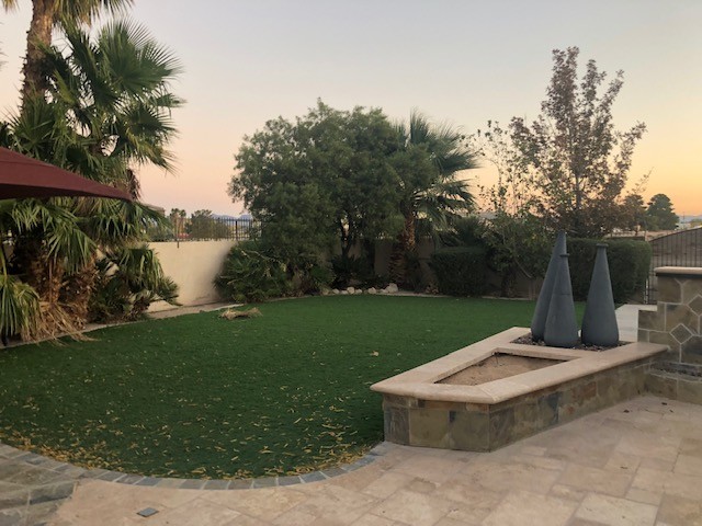 Building Photo - 7550 Rancho Destino Rd