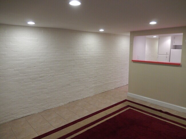 Foto del edificio - 706 7th St SE