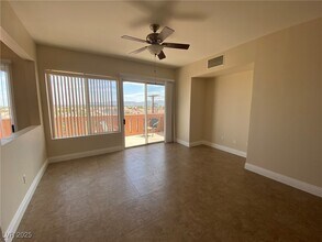 Building Photo - 67 E Agate Ave