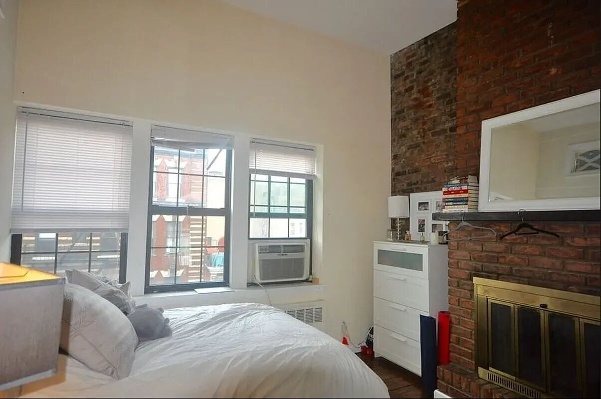 184 Bleecker St Unit 7, New York, NY 10012 Apartment for Rent in New