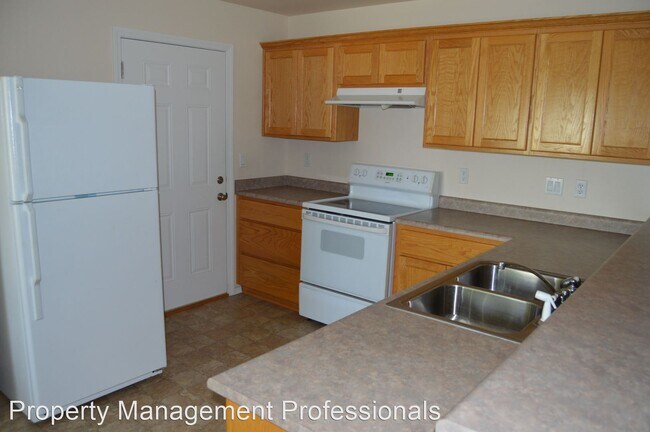 Building Photo - 2 br, 2 bath House - 2507 Estates Lane