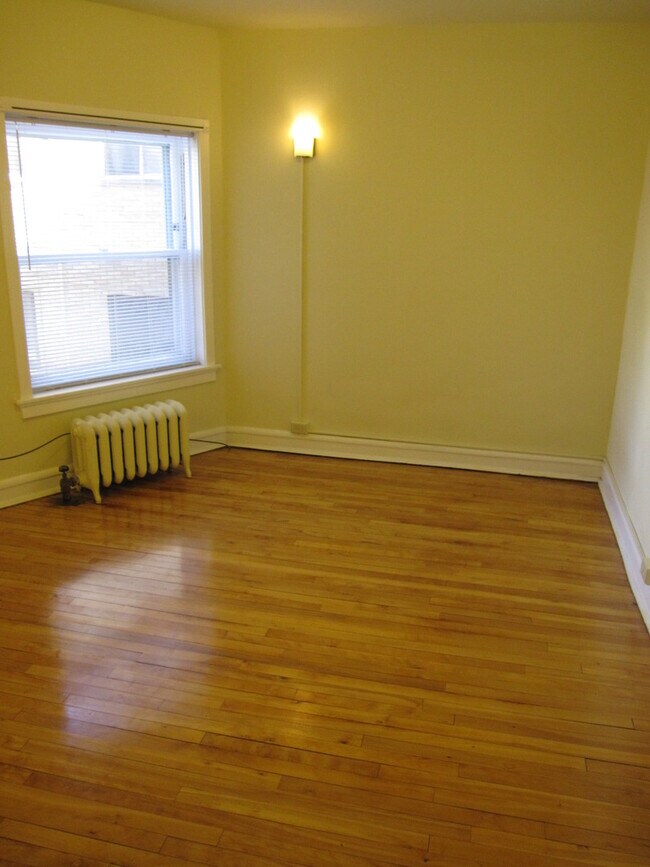 Foto del interior - 10 E. Gorham