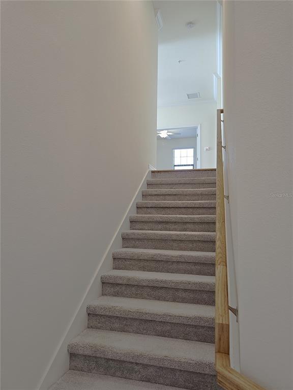Building Photo - 10039 Crooked Crk Dr