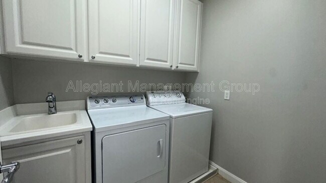 Foto del edificio - 11962 Kipper Dr