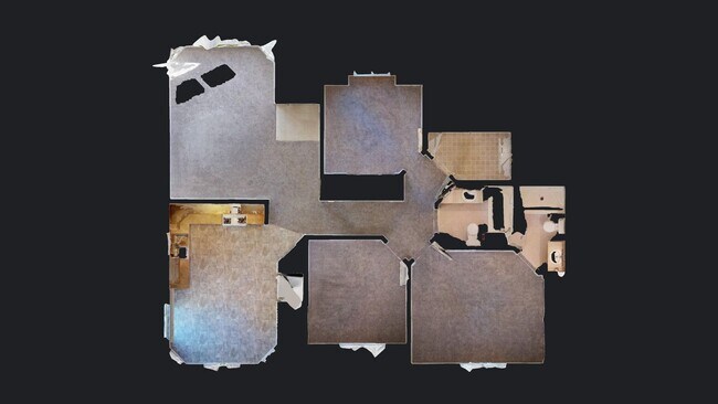 Foto del edificio - 988 Kazac PL SW, Port Orchard WA