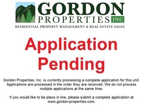 Building Photo - 10811 SE Green Vista Dr