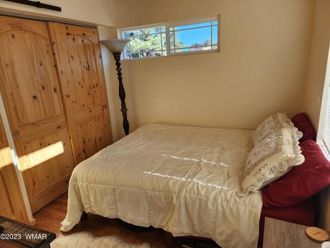 Foto del edificio - 1412 Amanda Dr