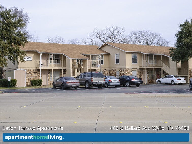403 S Ballard Ave, Wylie, TX 75098 Apartments in Wylie, TX