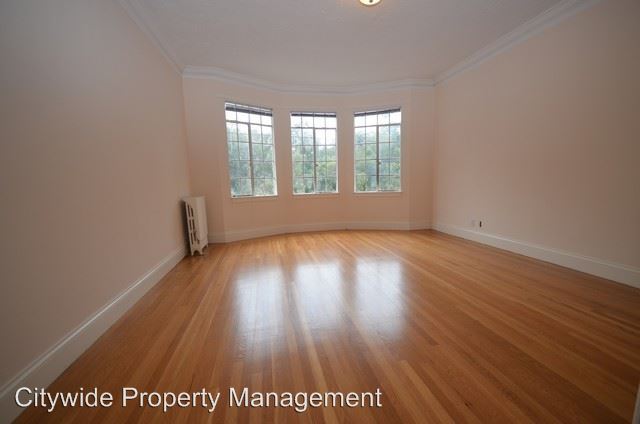 Foto del edificio - 2844 Lyon St