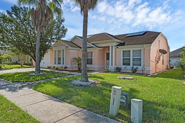 Building Photo - 2894 Picadilly Cir
