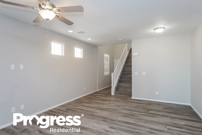 Building Photo - 6426 Dundock Ave