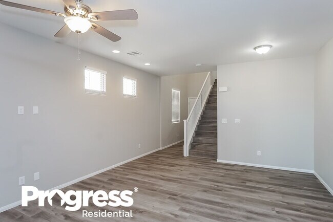Foto del edificio - 6426 Dundock Ave