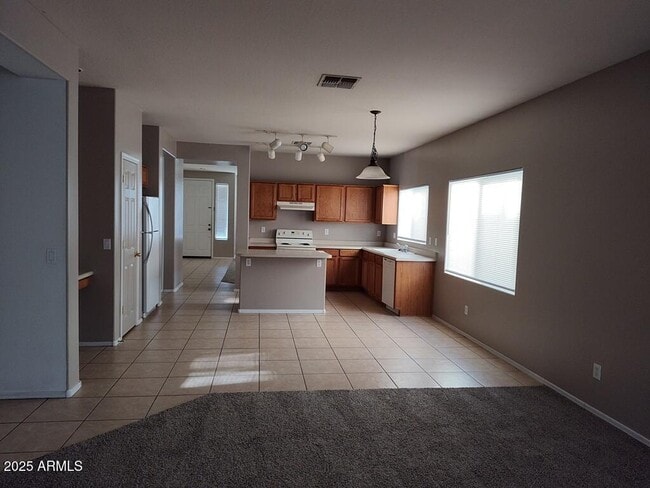 Building Photo - 16181 W Gelding Dr