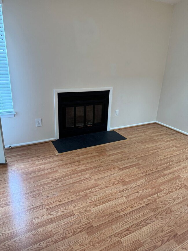 Foto del edificio - Thalia Station