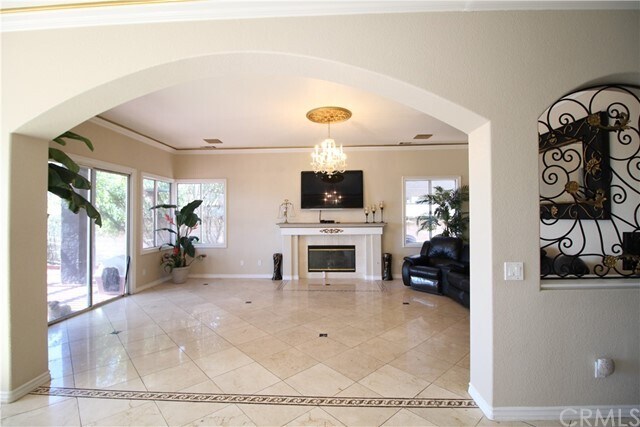 Foto del edificio - 23781 Vía Segovia