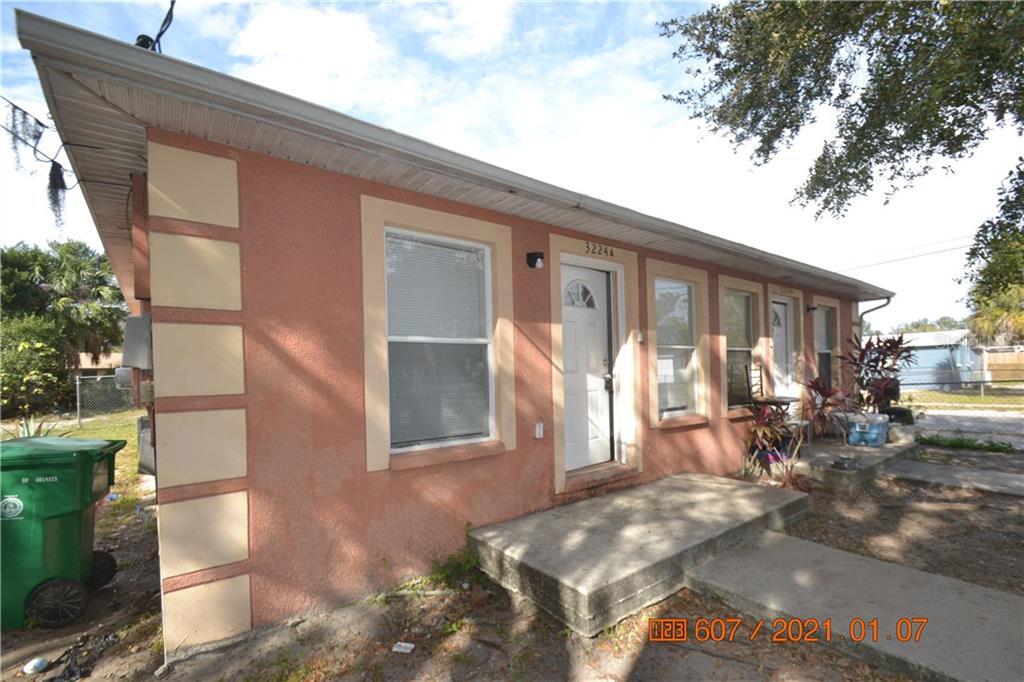 Primary Photo - 3224 N 48th St