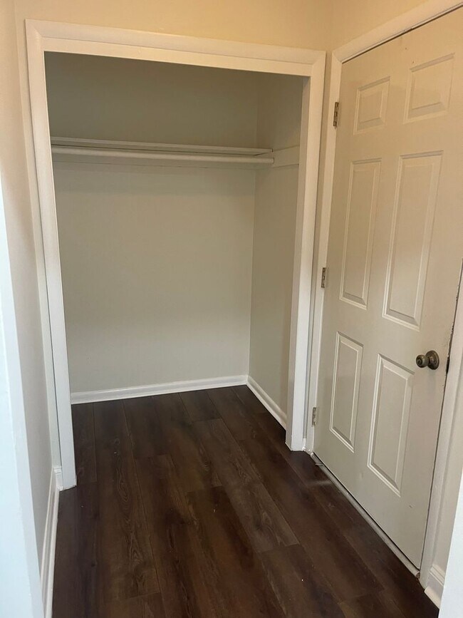 Foto del edificio - Old Mill Manor