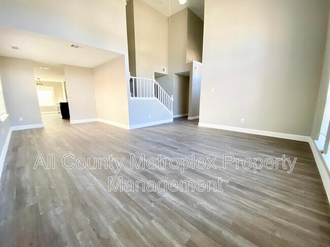 Foto del edificio - 3714 Catalina St