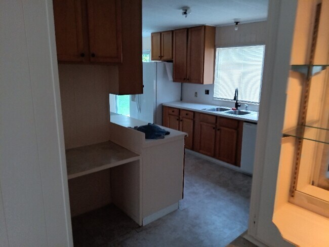 Building Photo - 4091 Palm Ln