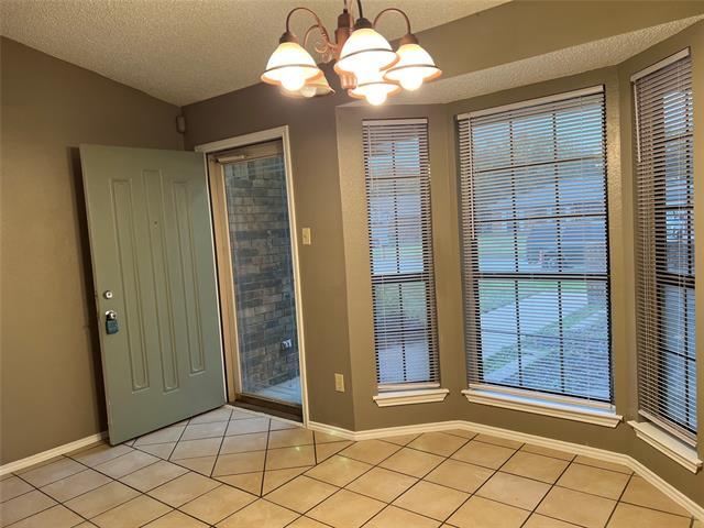 Building Photo - 6220 Arrowwood Dr